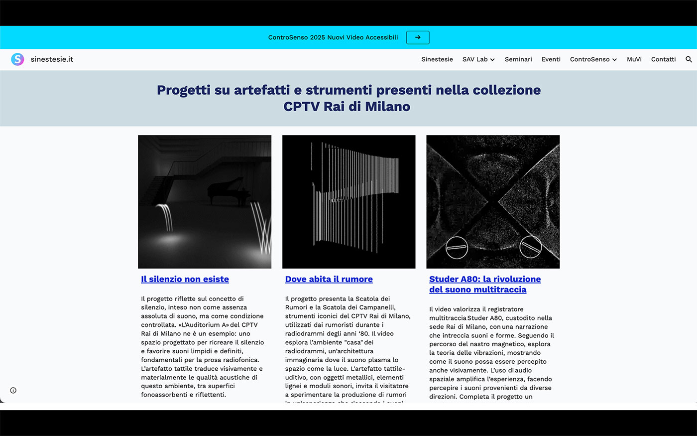 Politecnico project image 07
