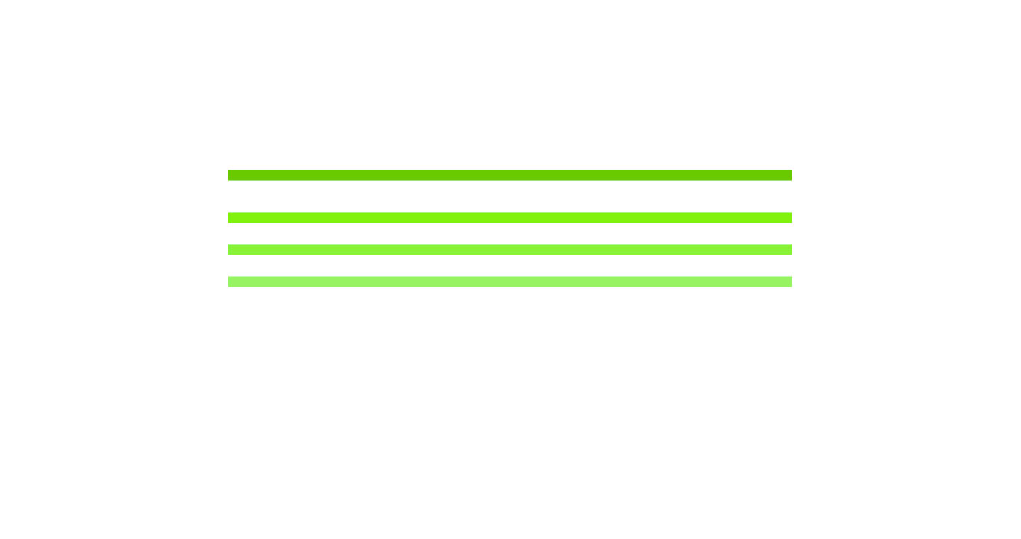 RGB Color Keyboard schermata A02