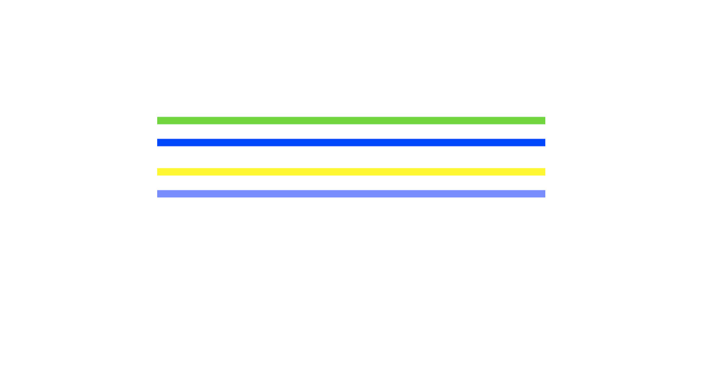 RGB Color Keyboard schermata S02